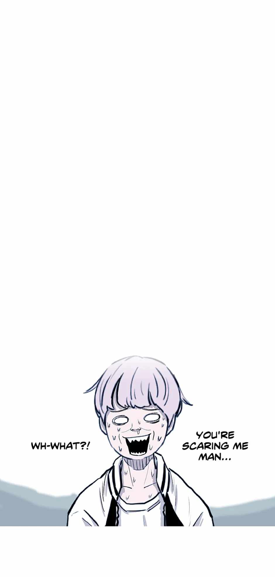 Read A Better Labor chapter 26 image 89 on Lezhin