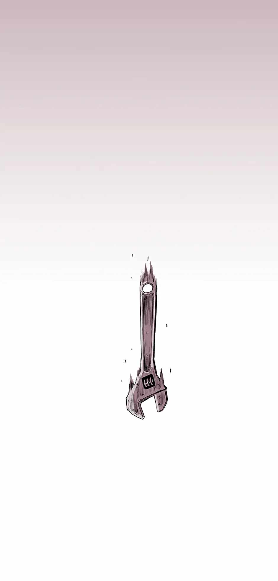 Read A Better Labor chapter 27 image 10 on Lezhin