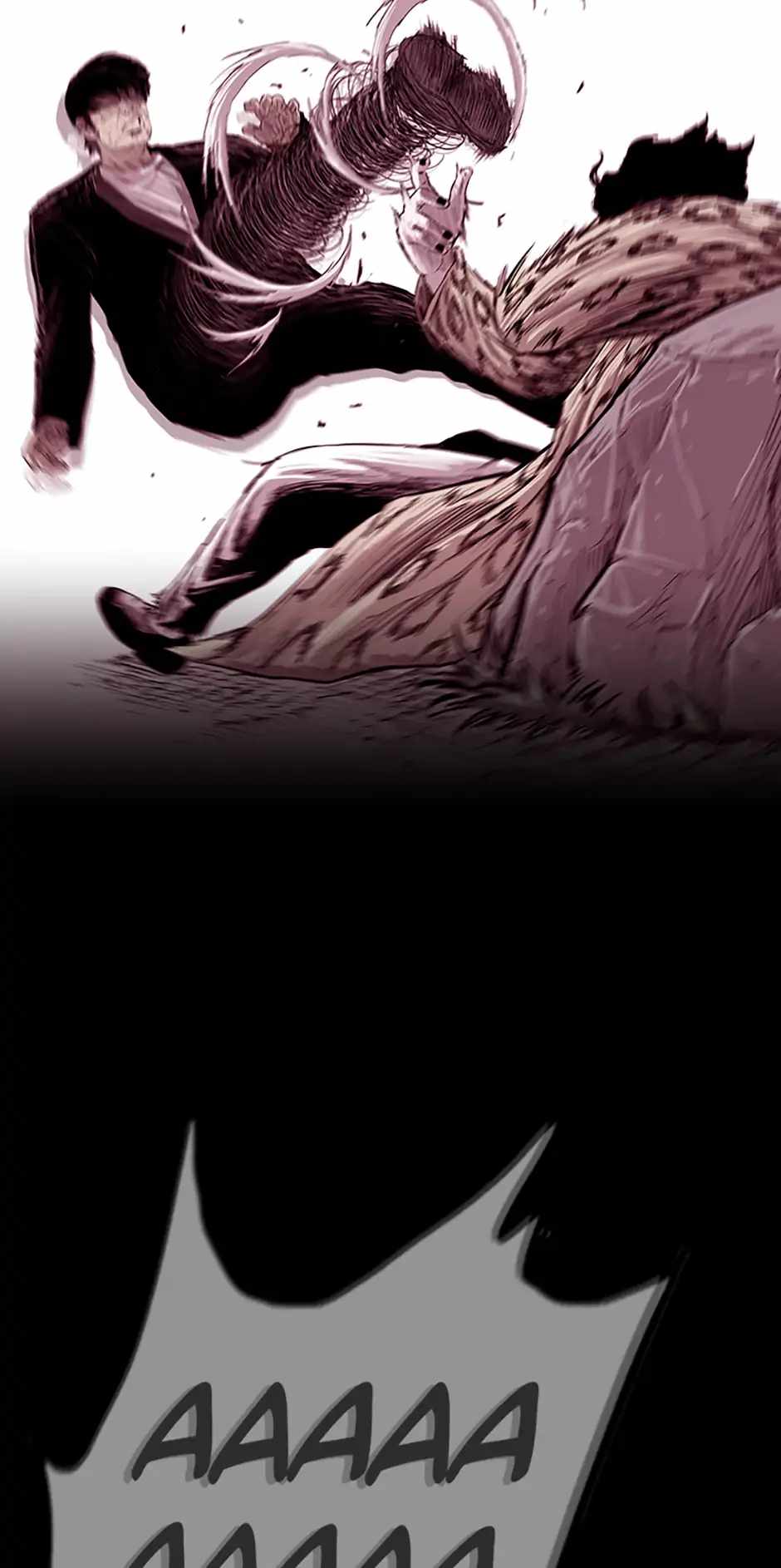Read A Better Labor chapter 27 image 100 on Lezhin