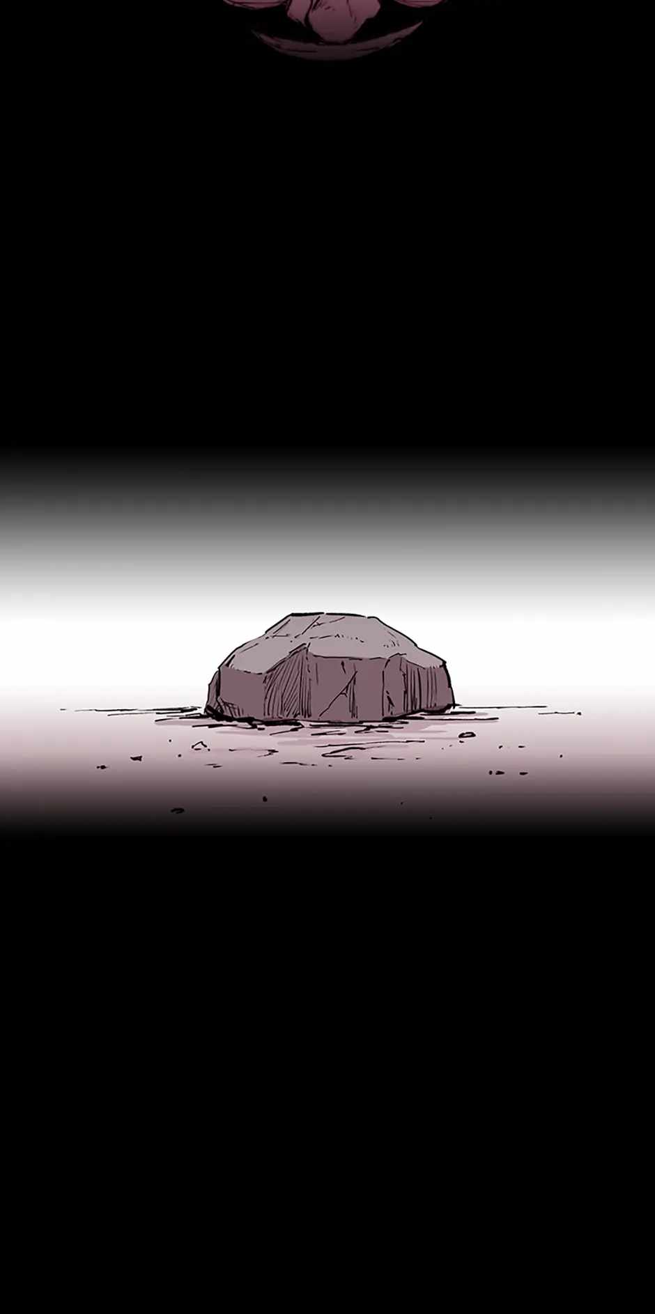 Read A Better Labor chapter 27 image 102 on Lezhin