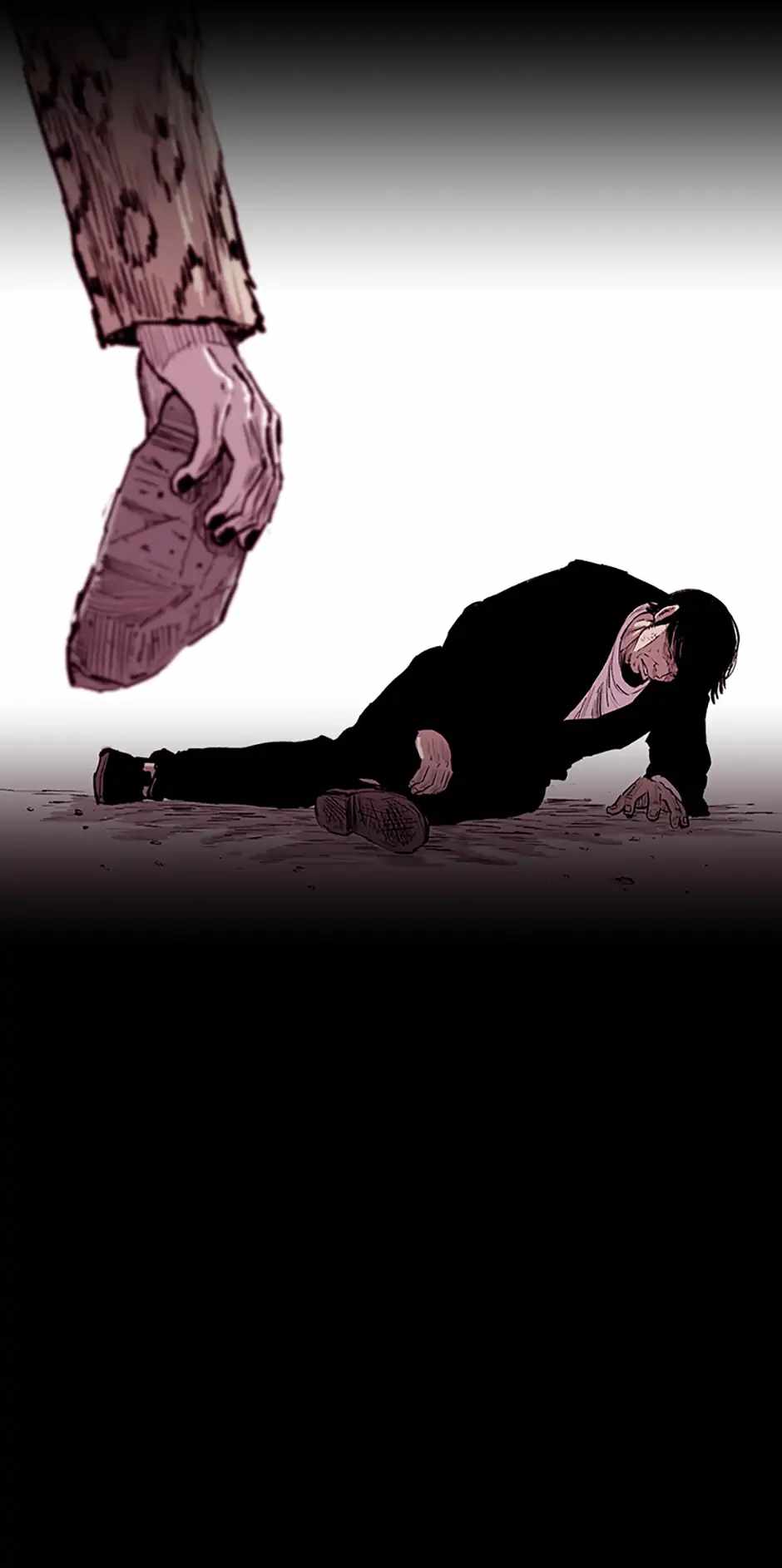 Read A Better Labor chapter 27 image 103 on Lezhin