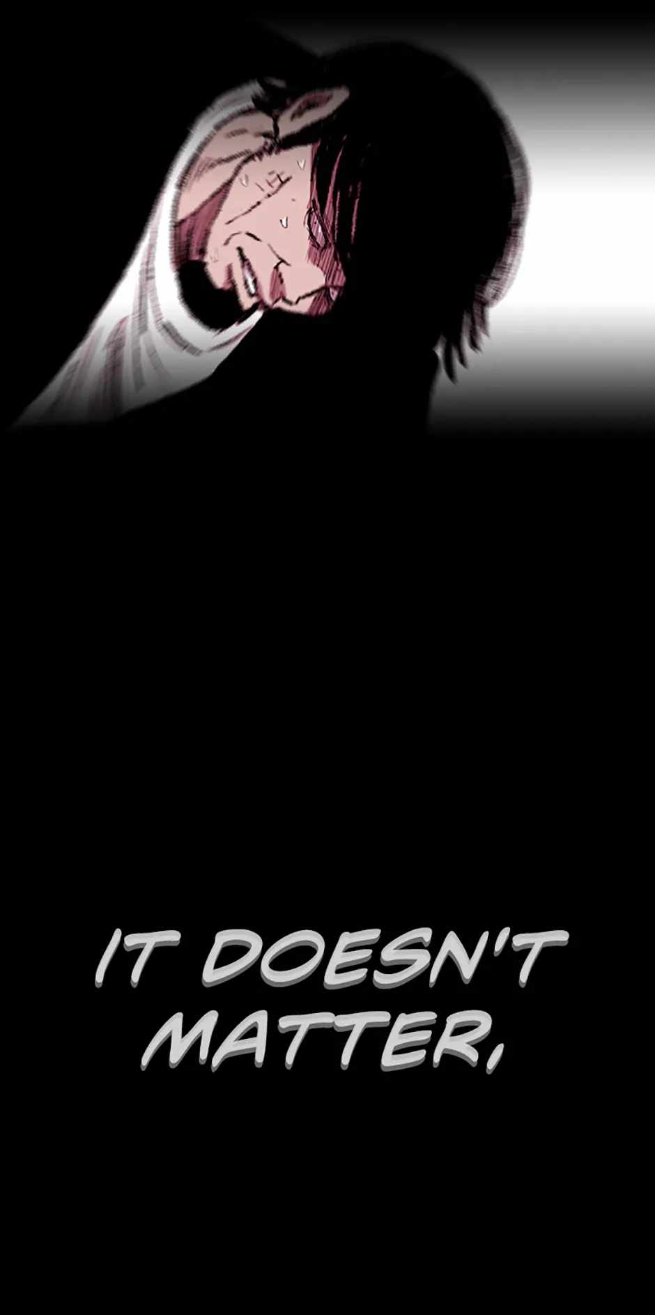 Read A Better Labor chapter 27 image 104 on Lezhin