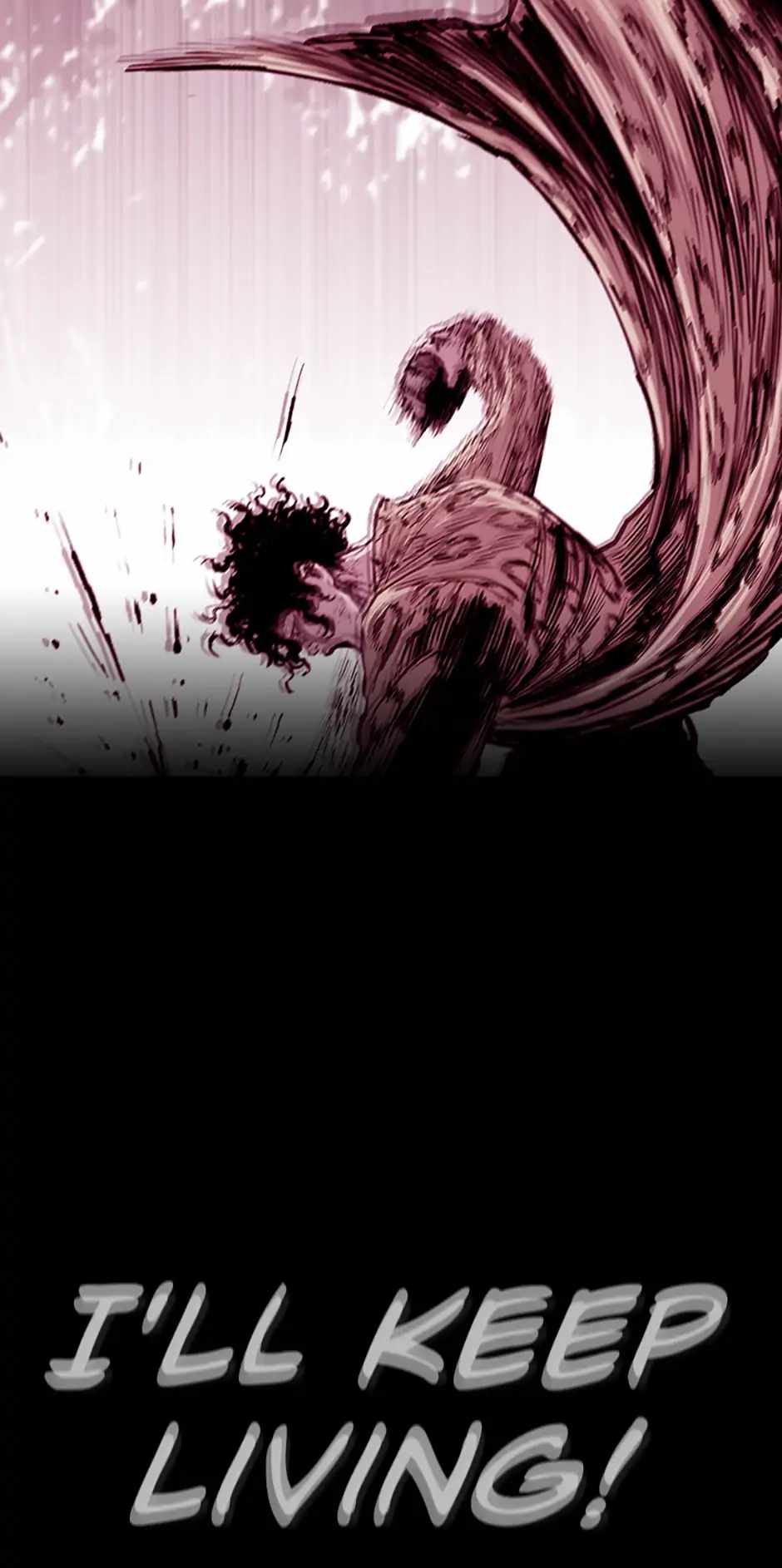 Read A Better Labor chapter 27 image 106 on Lezhin