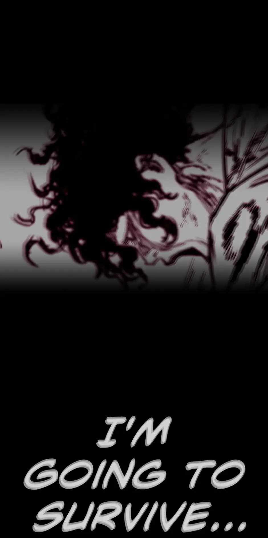Read A Better Labor chapter 27 image 107 on Lezhin