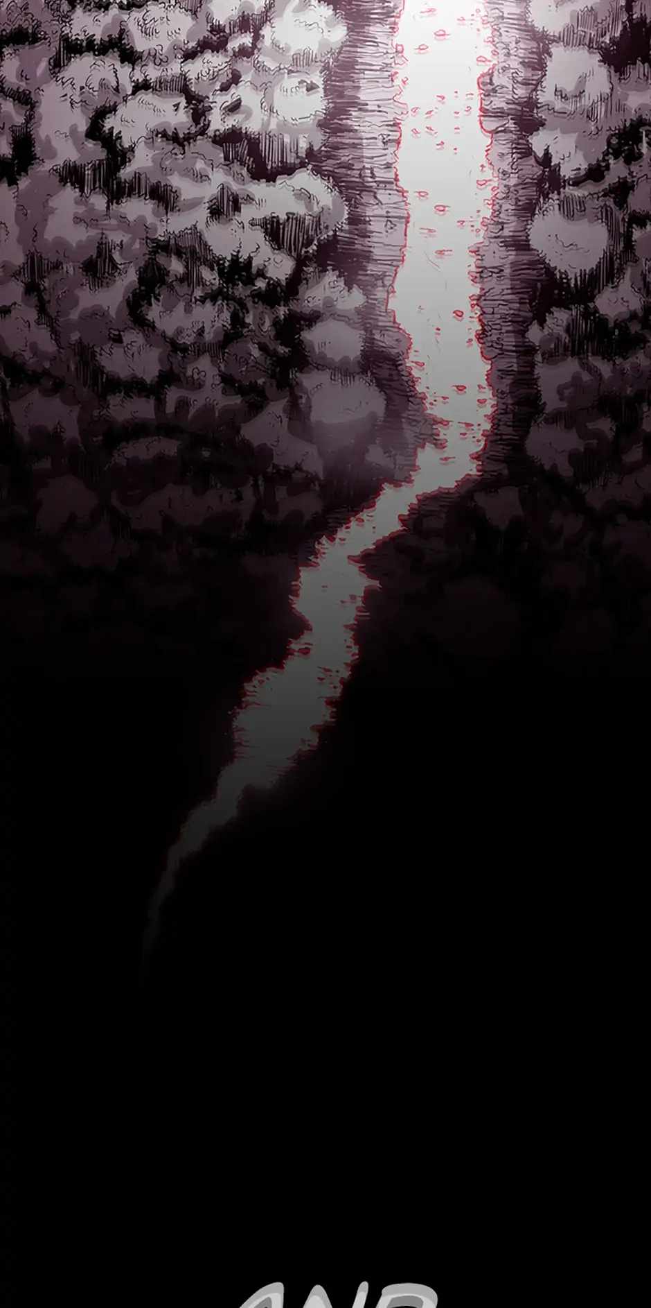 Read A Better Labor chapter 27 image 109 on Lezhin