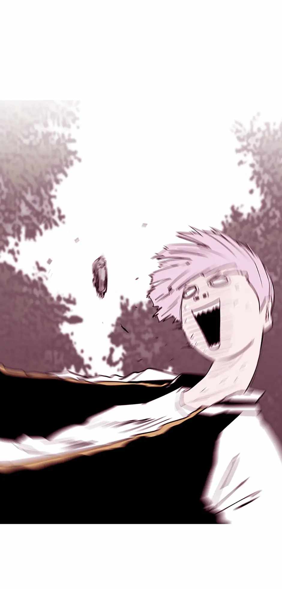 Read A Better Labor chapter 27 image 11 on Lezhin