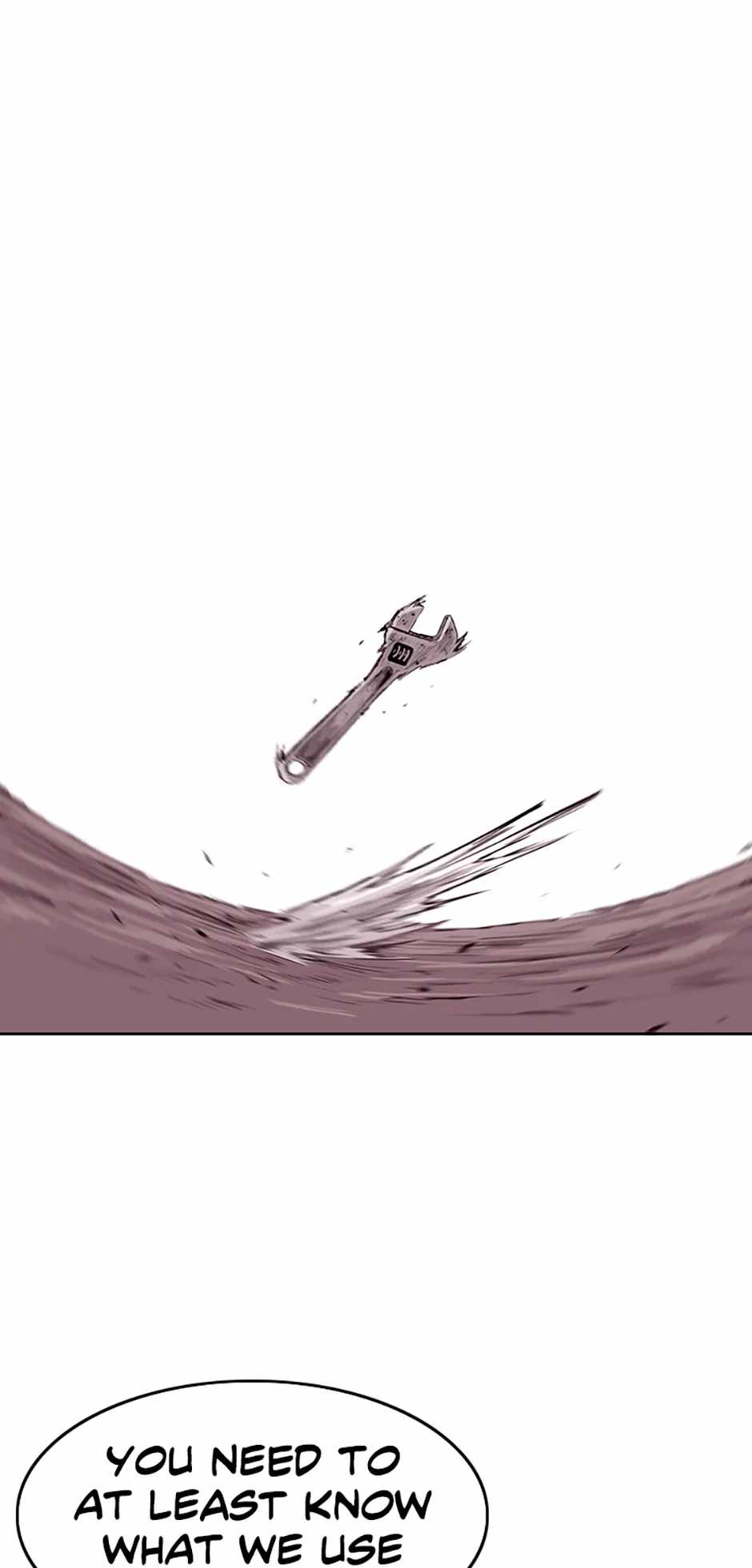 Read A Better Labor chapter 27 image 12 on Lezhin