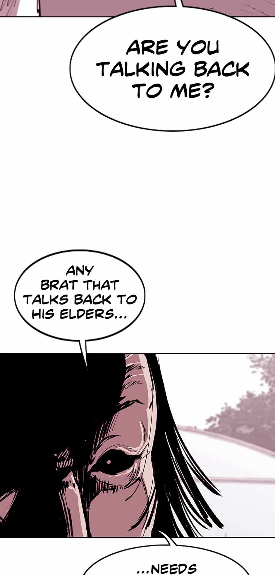 Read A Better Labor chapter 27 image 16 on Lezhin