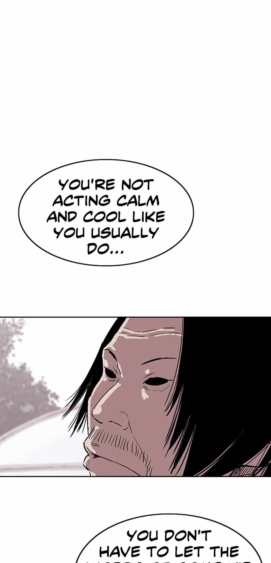 Read A Better Labor chapter 27 image 18 on Lezhin