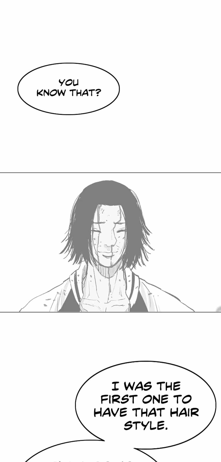 Read A Better Labor chapter 27 image 2 on Lezhin