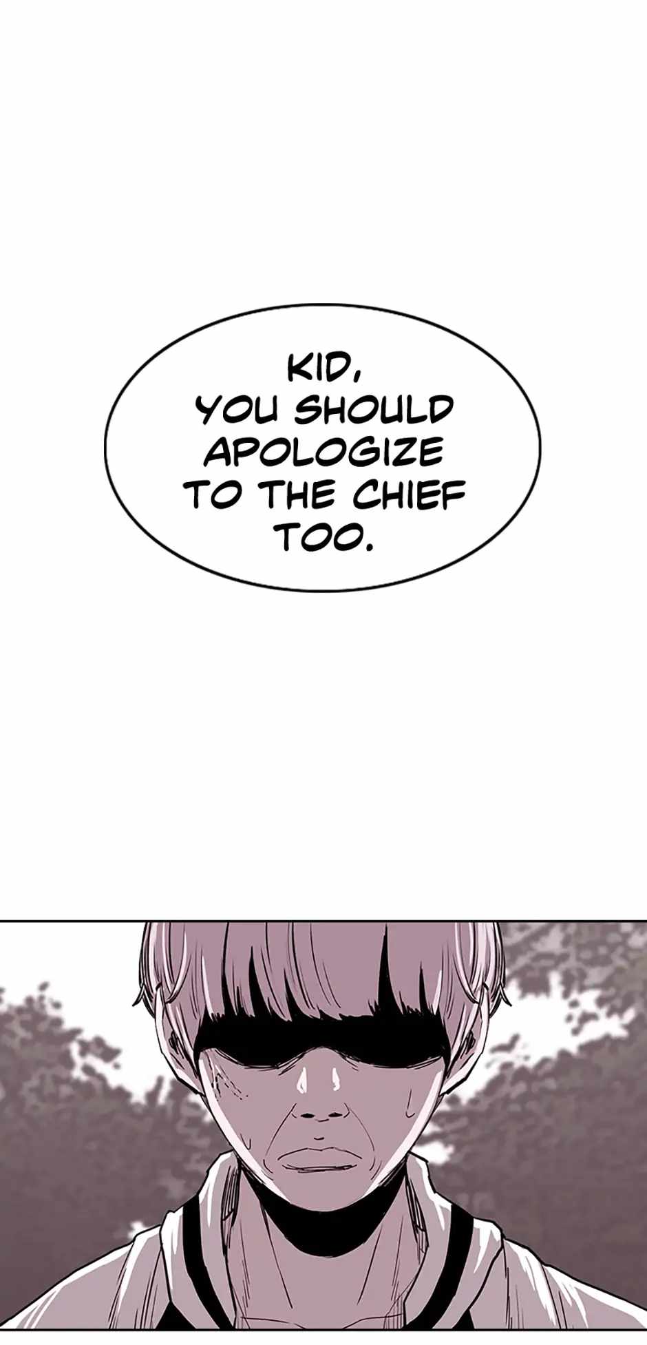 Read A Better Labor chapter 27 image 20 on Lezhin