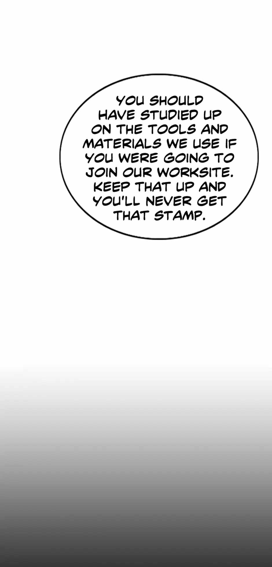 Read A Better Labor chapter 27 image 21 on Lezhin