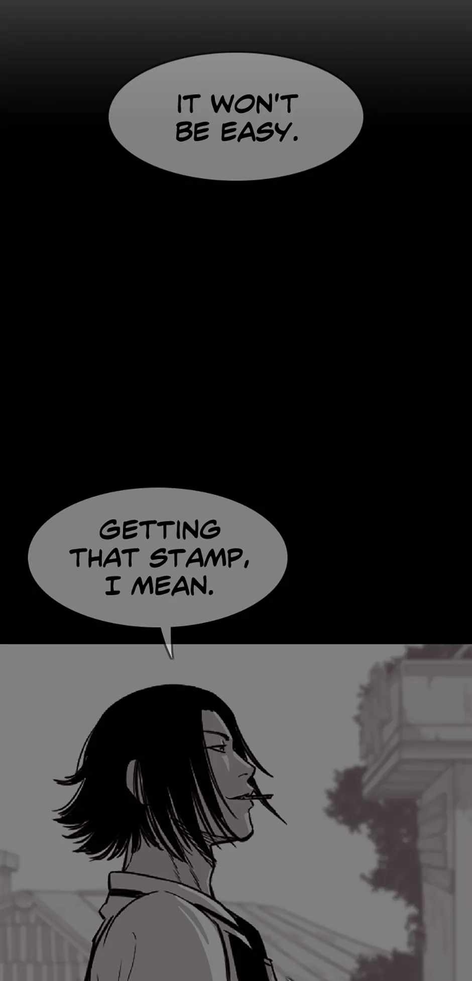 Read A Better Labor chapter 27 image 22 on Lezhin