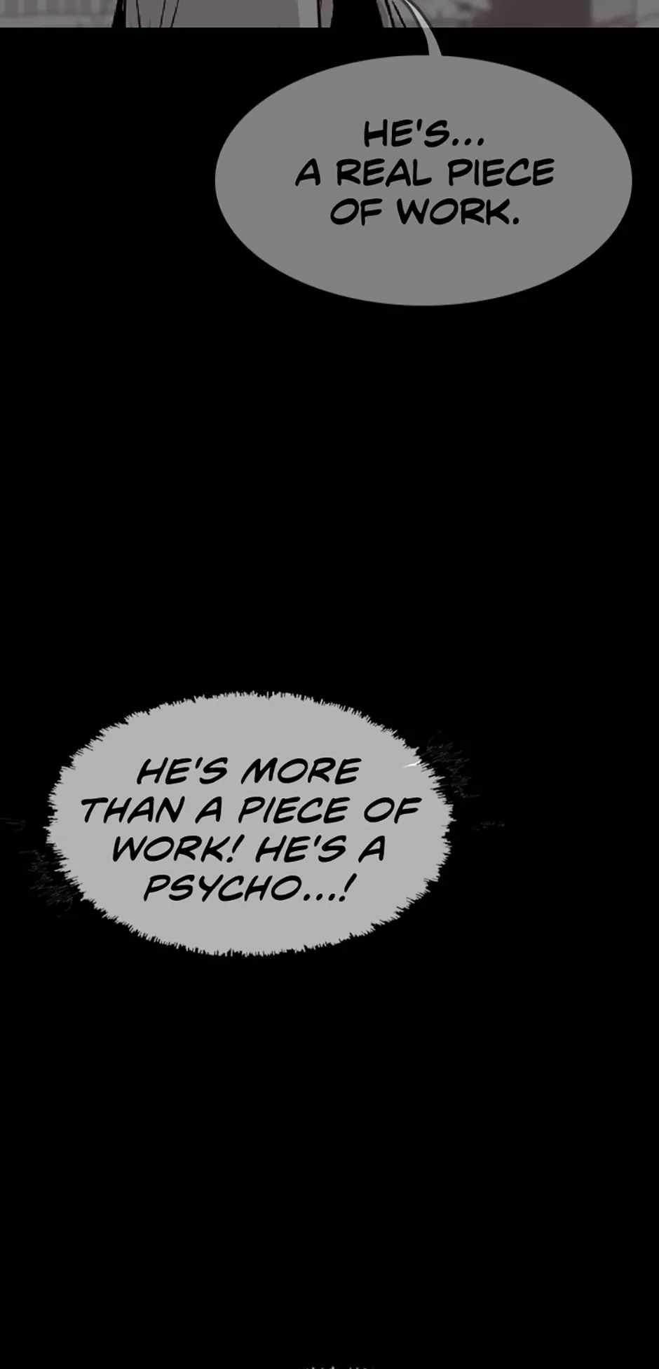 Read A Better Labor chapter 27 image 23 on Lezhin