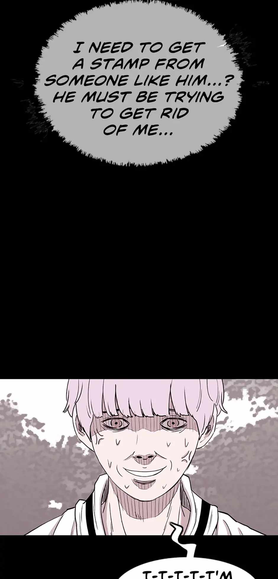 Read A Better Labor chapter 27 image 24 on Lezhin