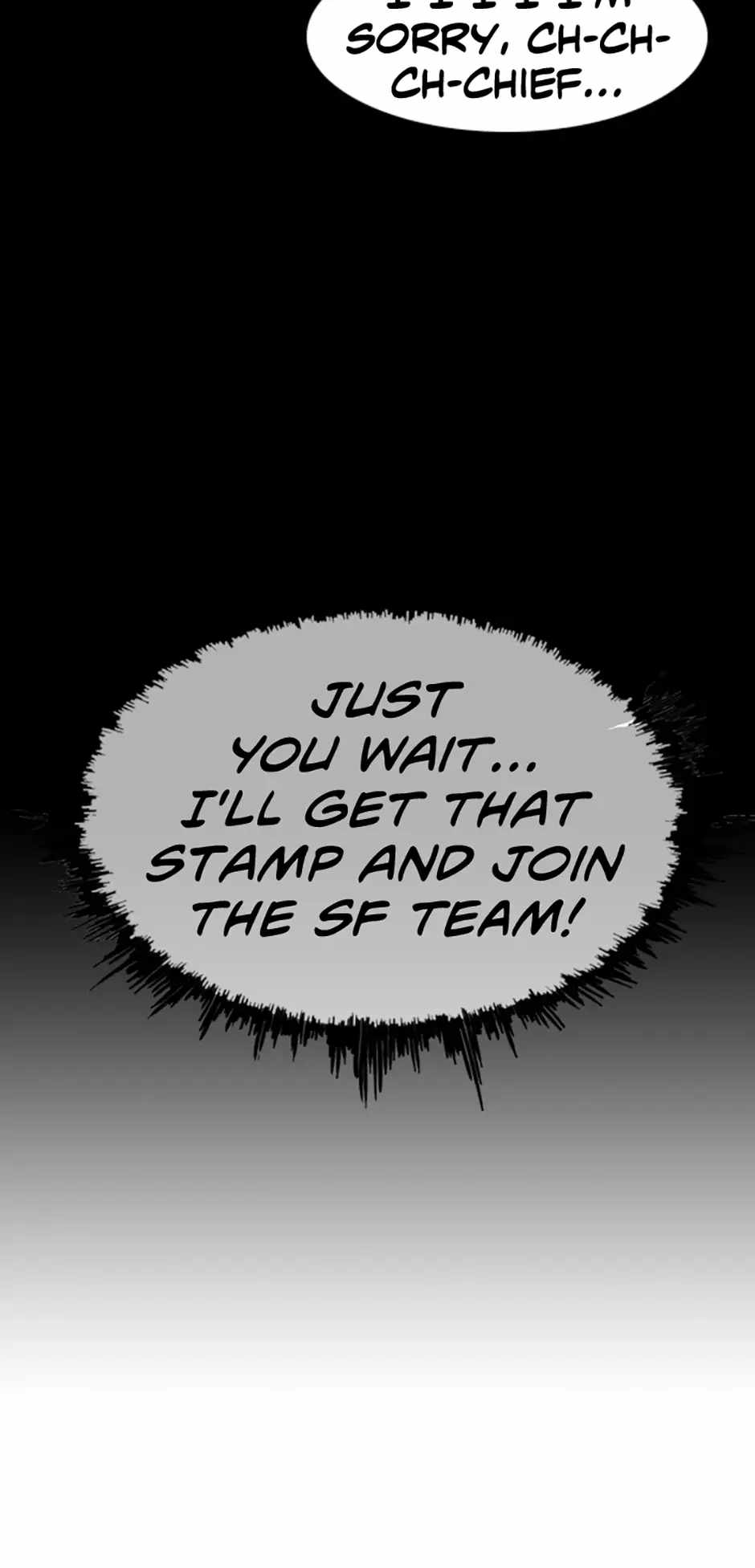 Read A Better Labor chapter 27 image 25 on Lezhin