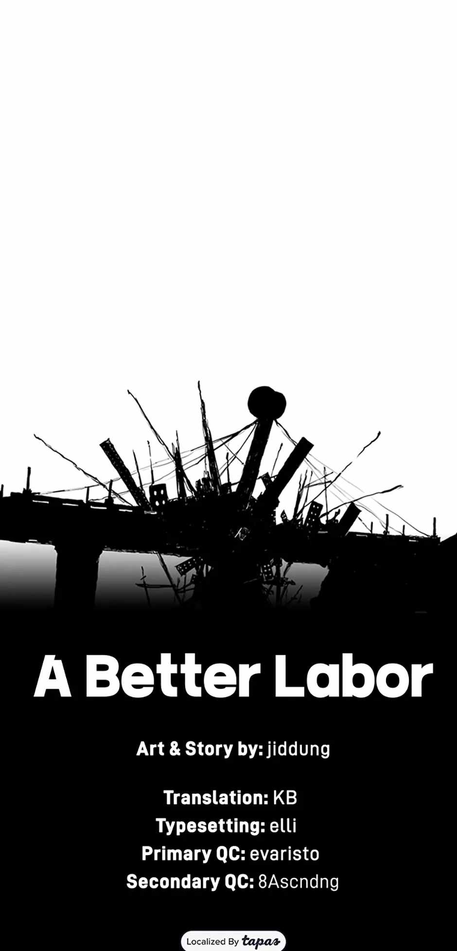 Read A Better Labor chapter 27 image 26 on Lezhin