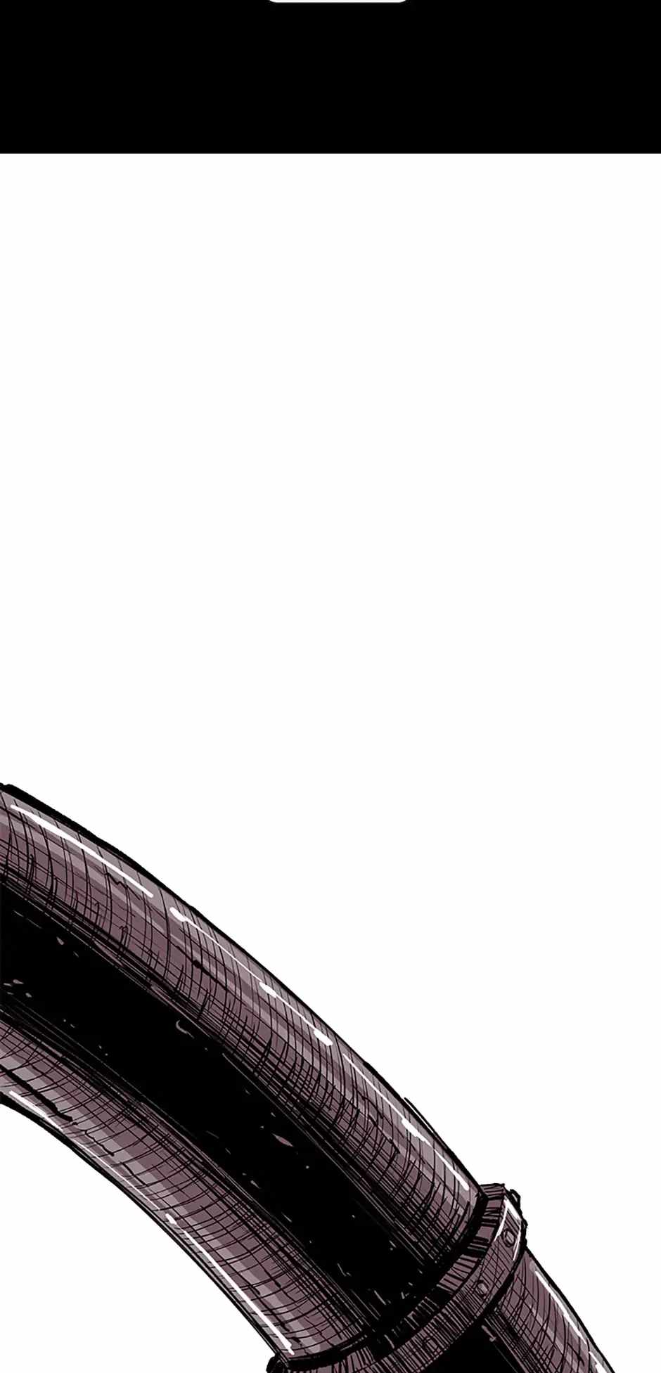 Read A Better Labor chapter 27 image 27 on Lezhin