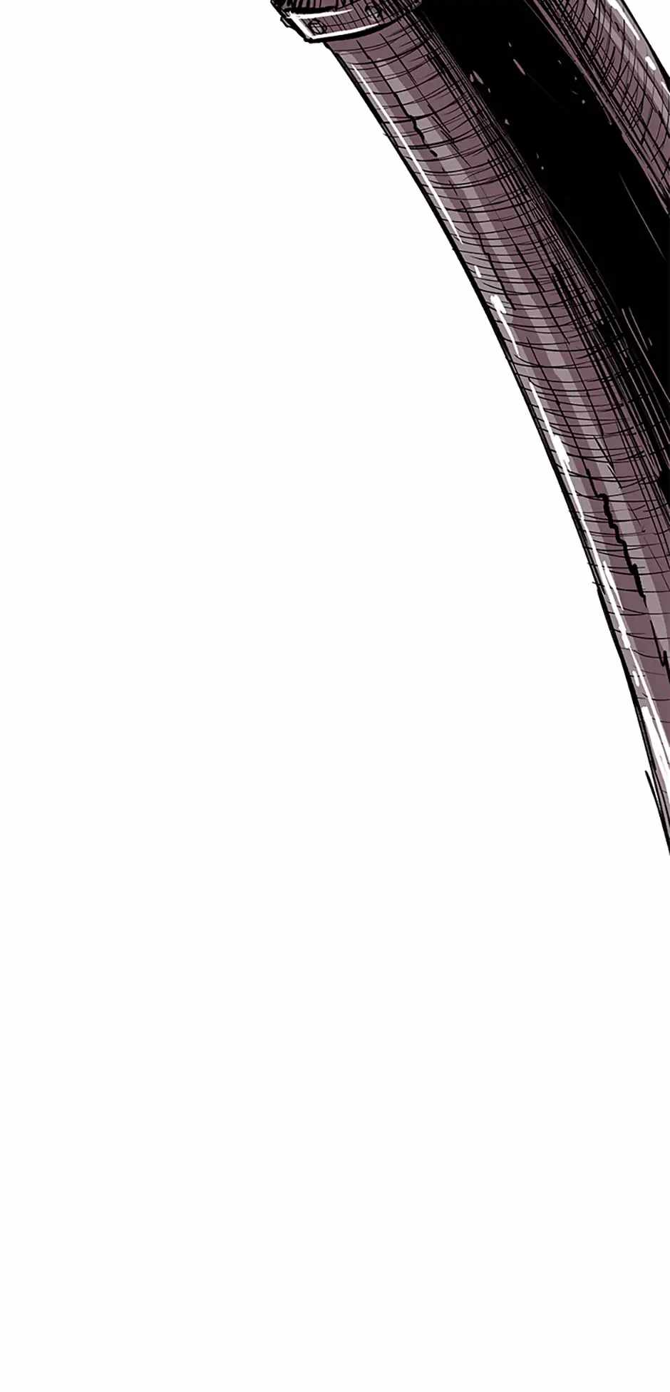 Read A Better Labor chapter 27 image 28 on Lezhin
