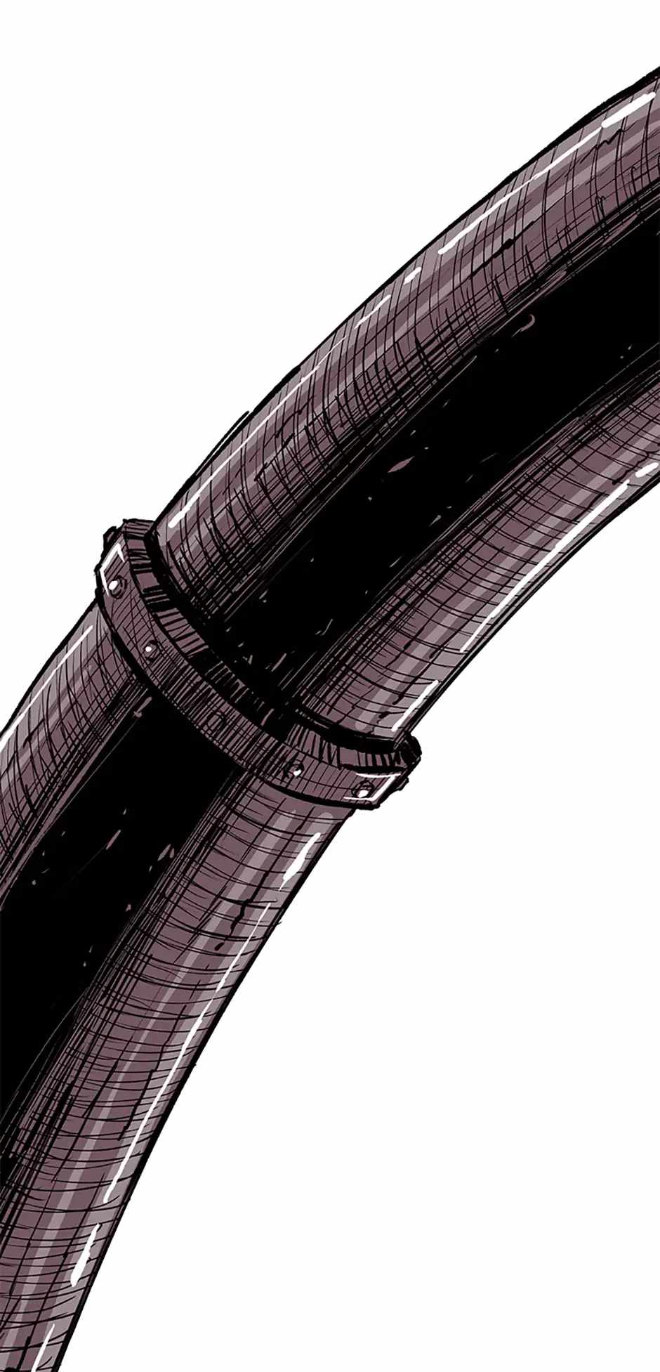 Read A Better Labor chapter 27 image 29 on Lezhin