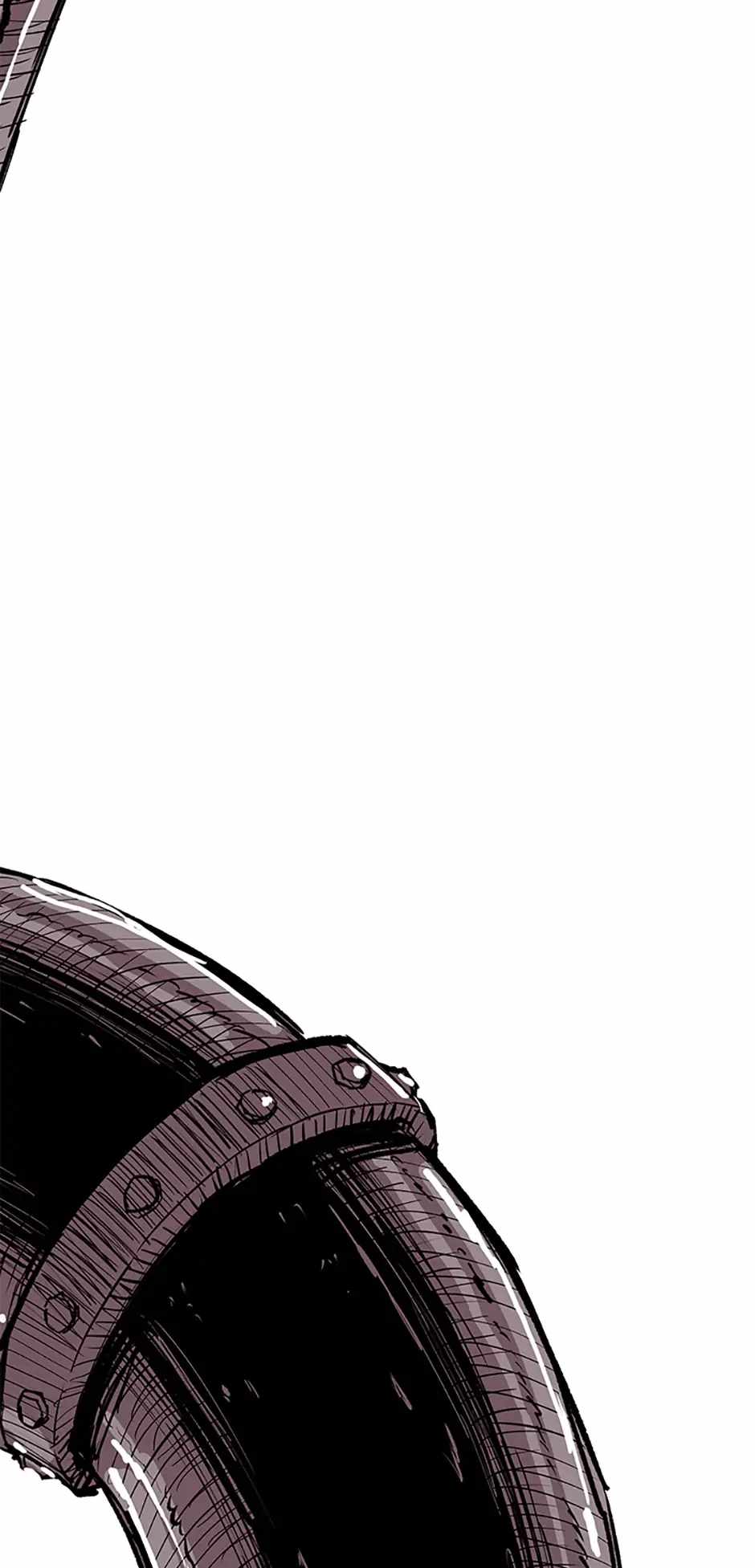 Read A Better Labor chapter 27 image 30 on Lezhin