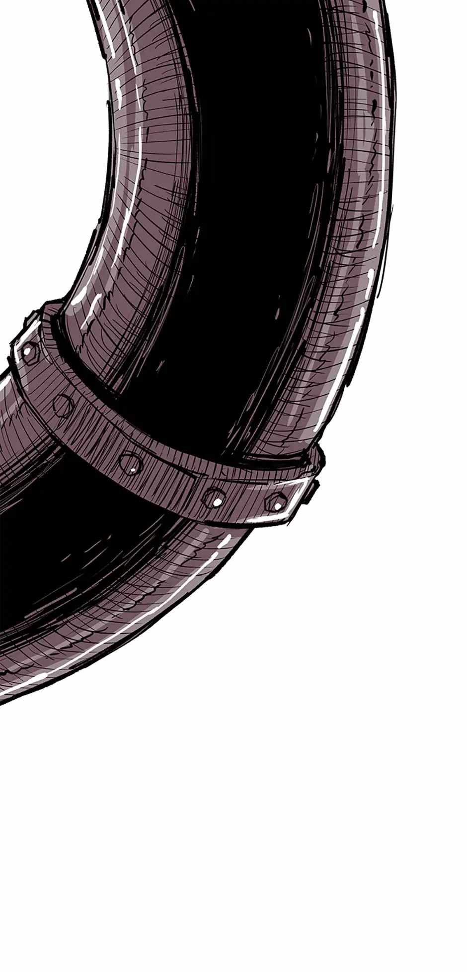 Read A Better Labor chapter 27 image 31 on Lezhin