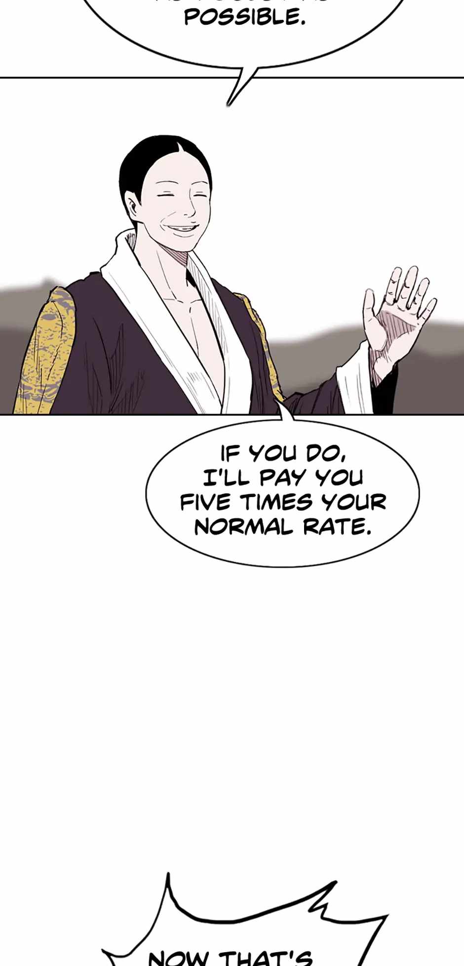 Read A Better Labor chapter 27 image 35 on Lezhin