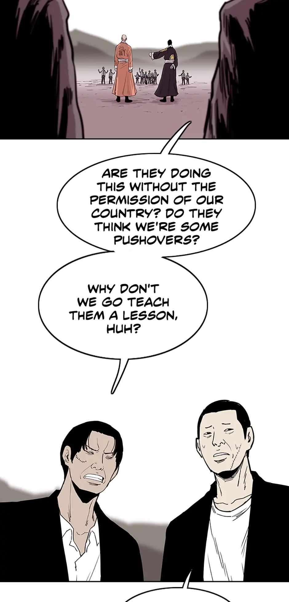 Read A Better Labor chapter 27 image 38 on Lezhin