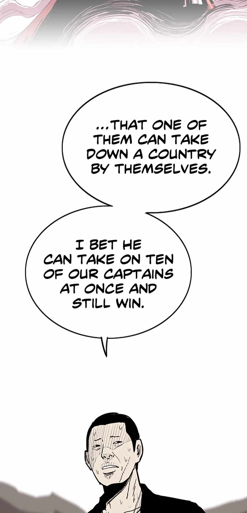 Read A Better Labor chapter 27 image 42 on Lezhin