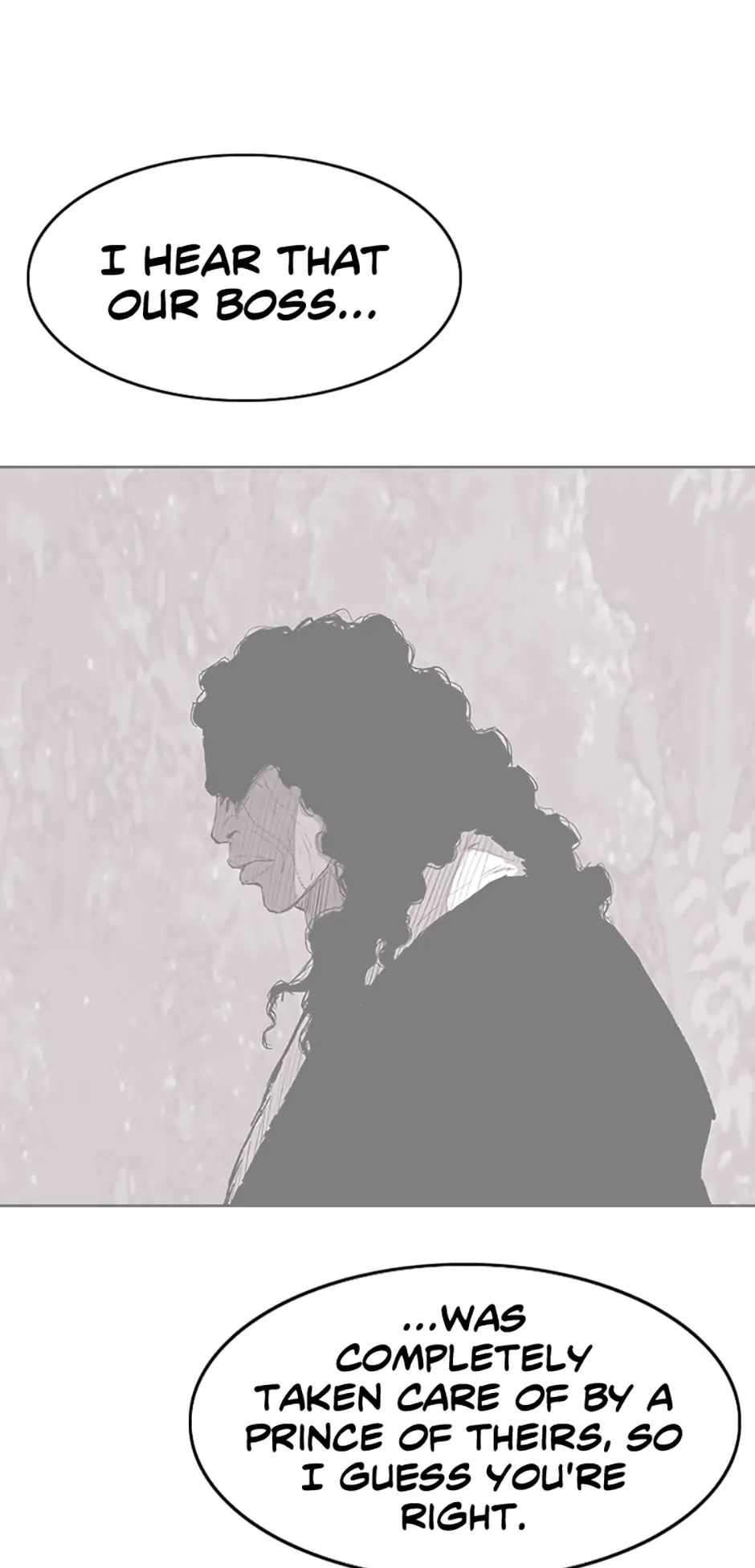 Read A Better Labor chapter 27 image 44 on Lezhin