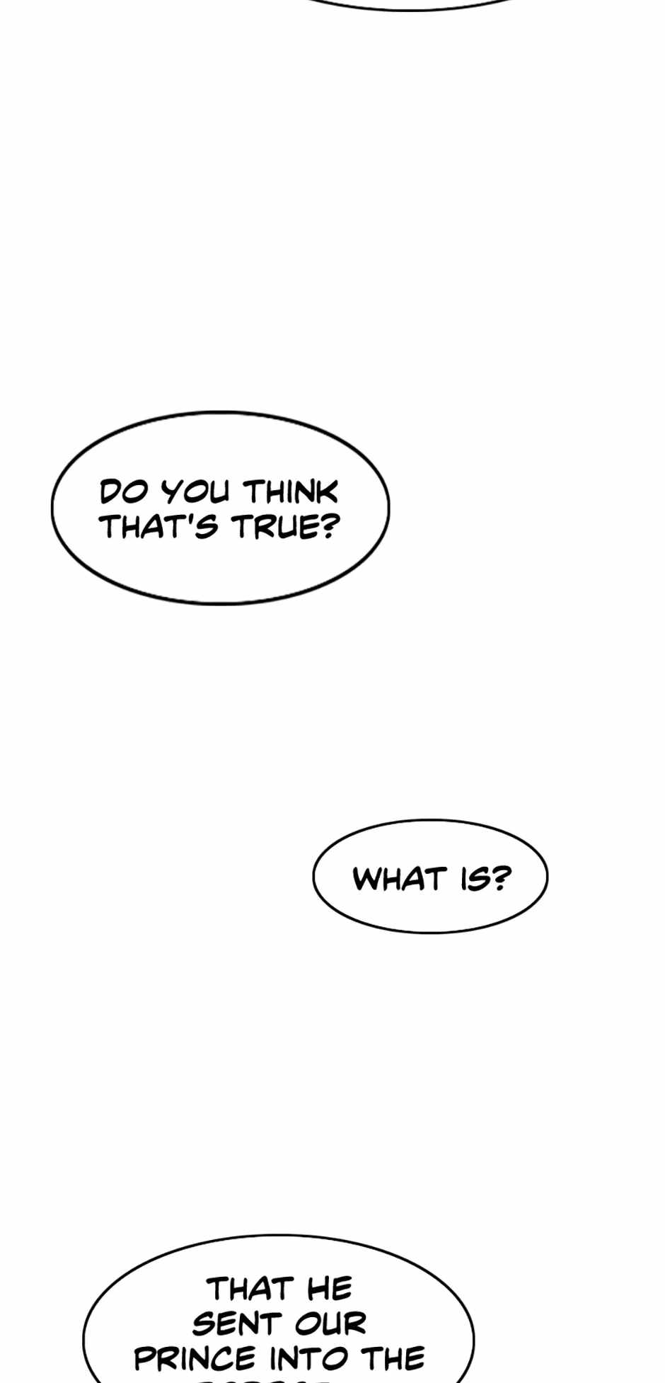 Read A Better Labor chapter 27 image 45 on Lezhin