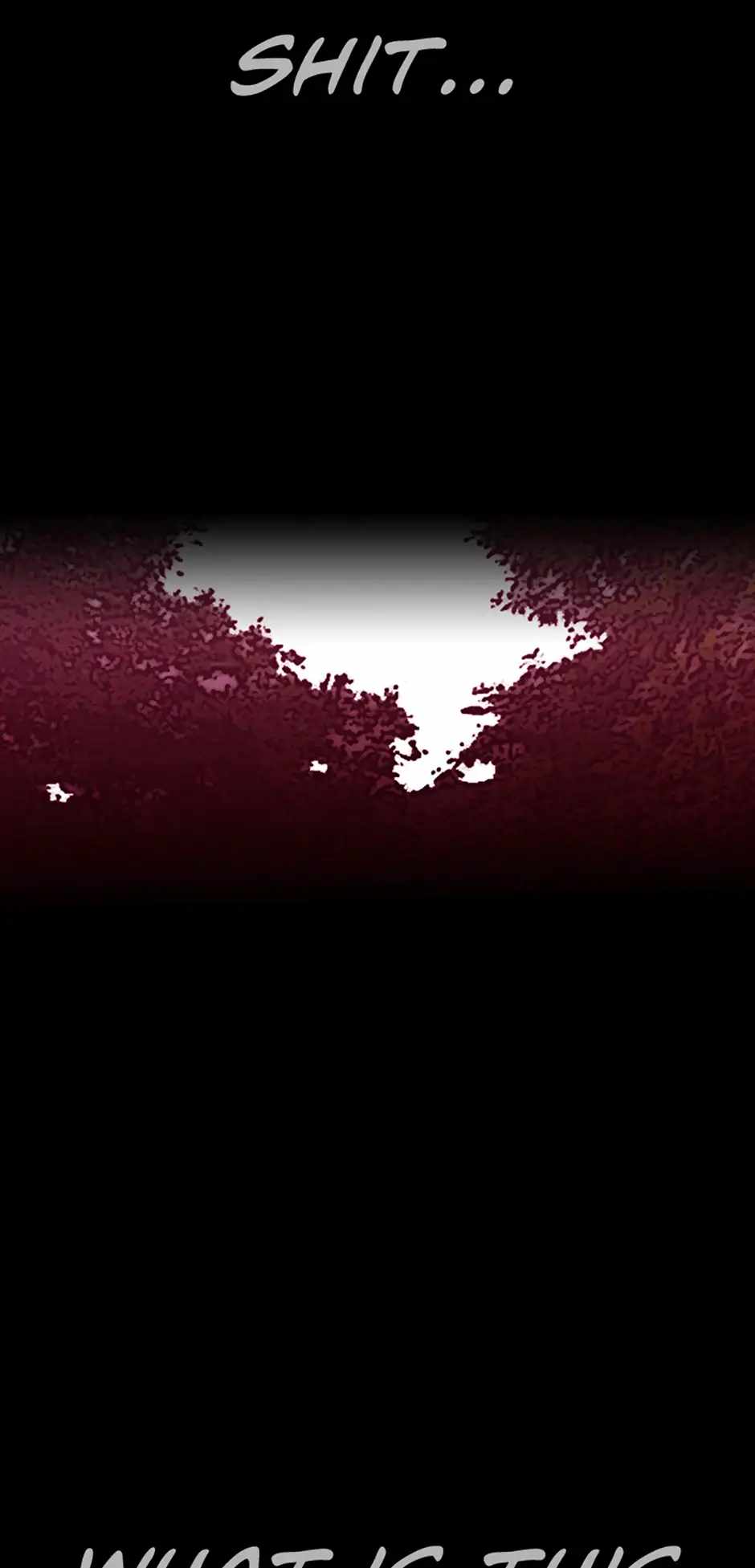 Read A Better Labor chapter 27 image 48 on Lezhin