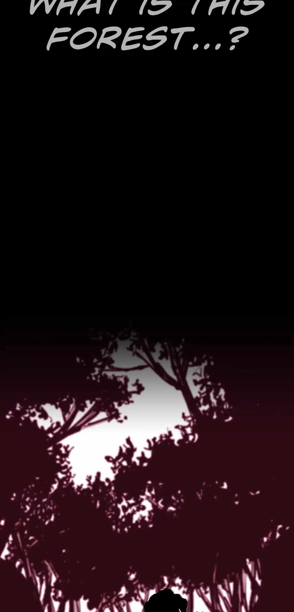 Read A Better Labor chapter 27 image 49 on Lezhin