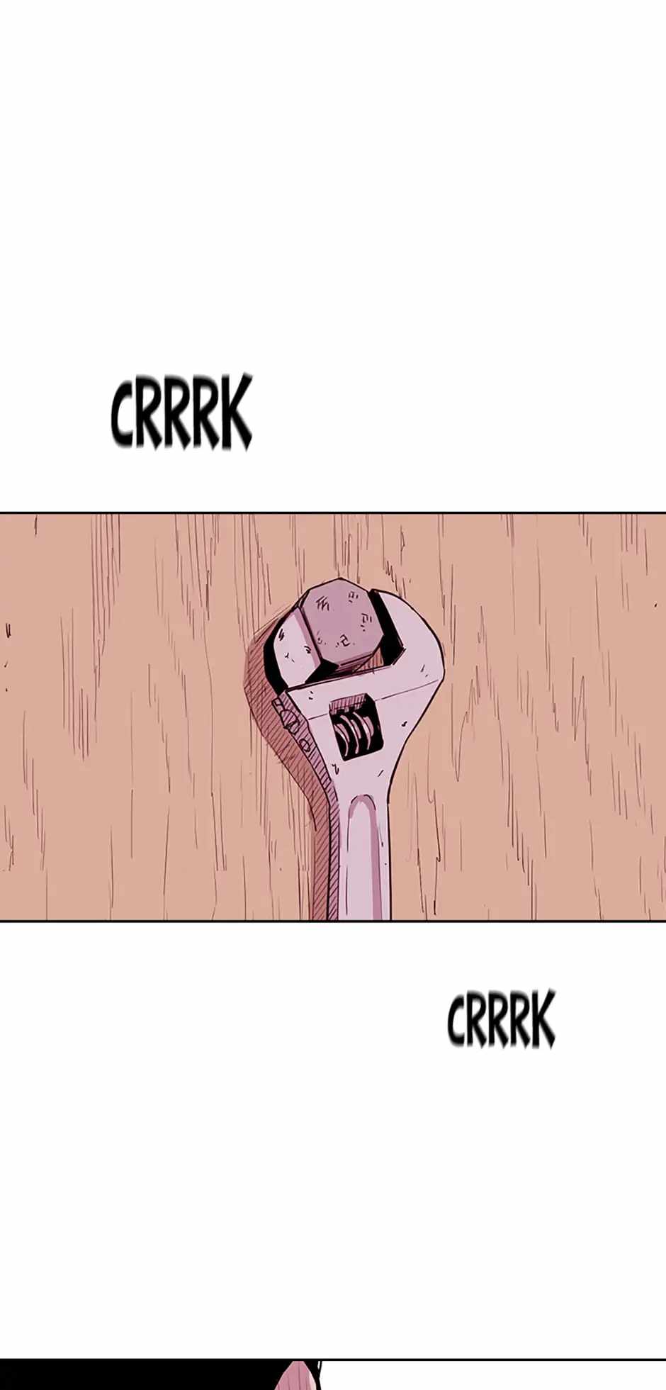 Read A Better Labor chapter 27 image 5 on Lezhin