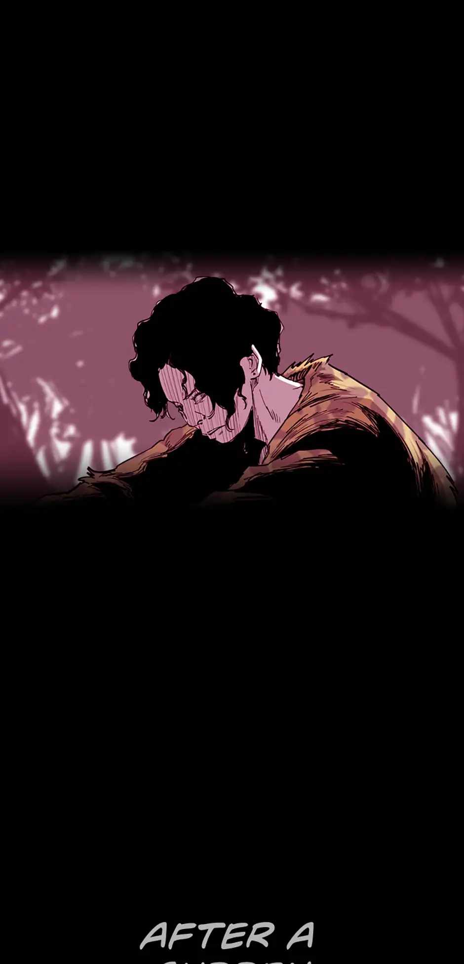 Read A Better Labor chapter 27 image 51 on Lezhin