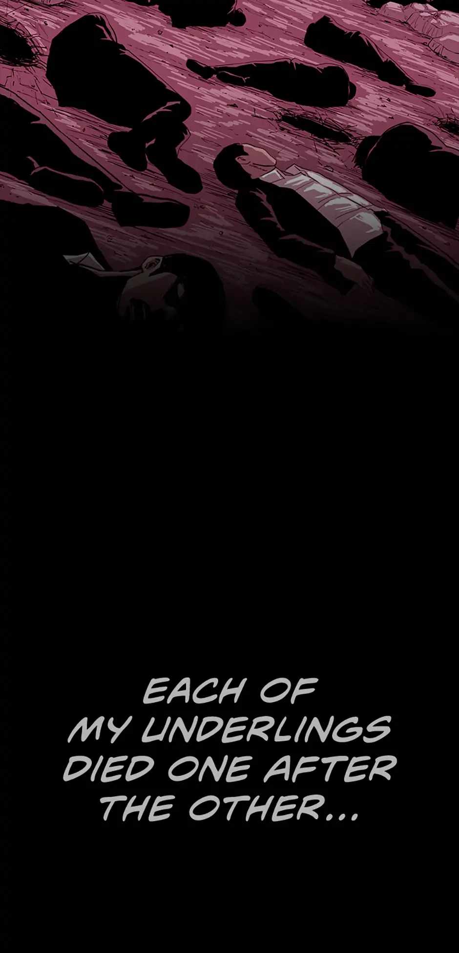 Read A Better Labor chapter 27 image 53 on Lezhin