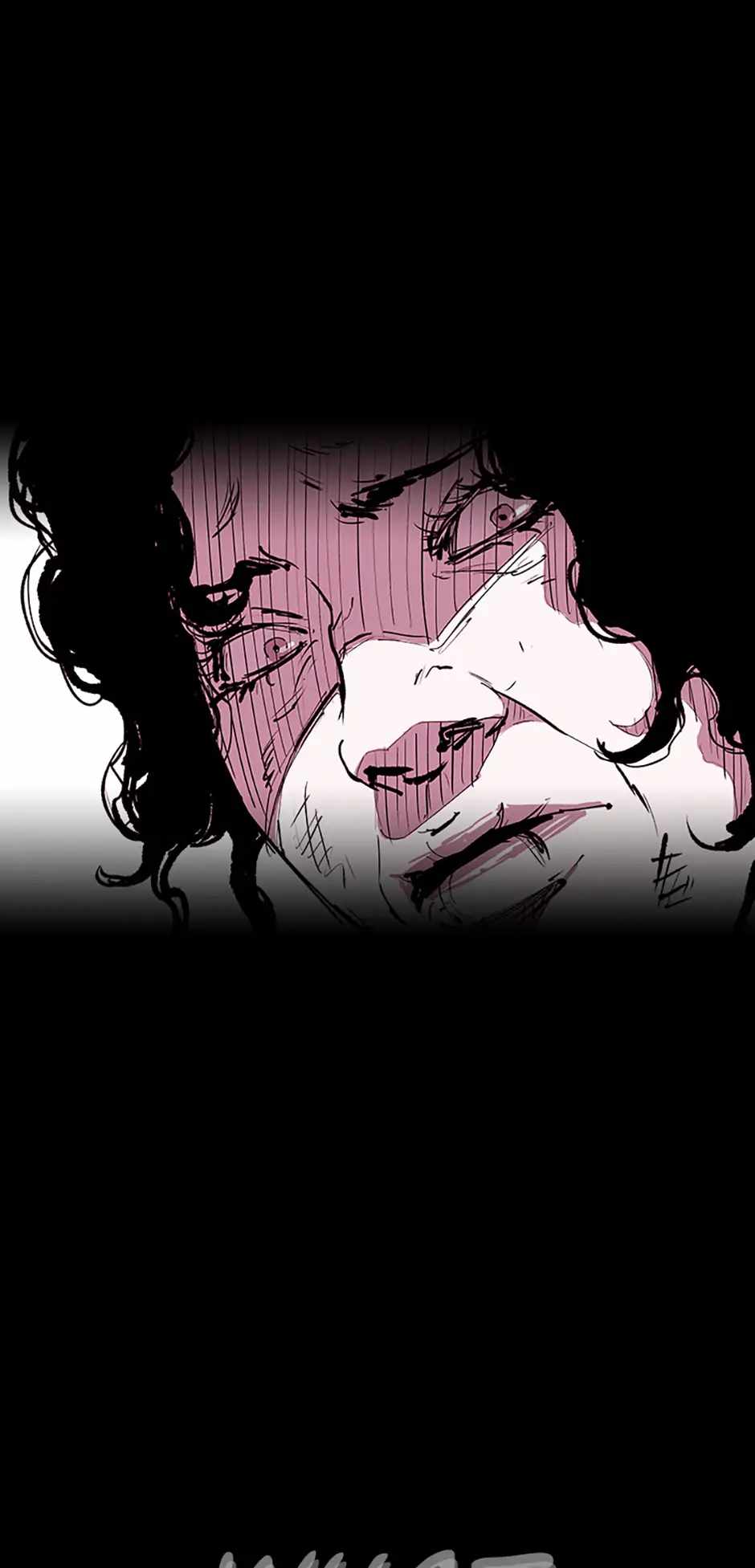 Read A Better Labor chapter 27 image 54 on Lezhin