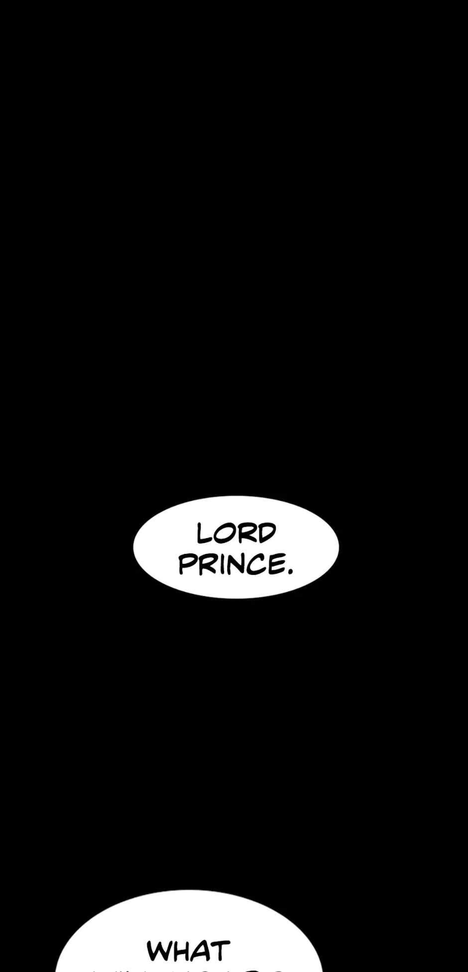Read A Better Labor chapter 27 image 56 on Lezhin