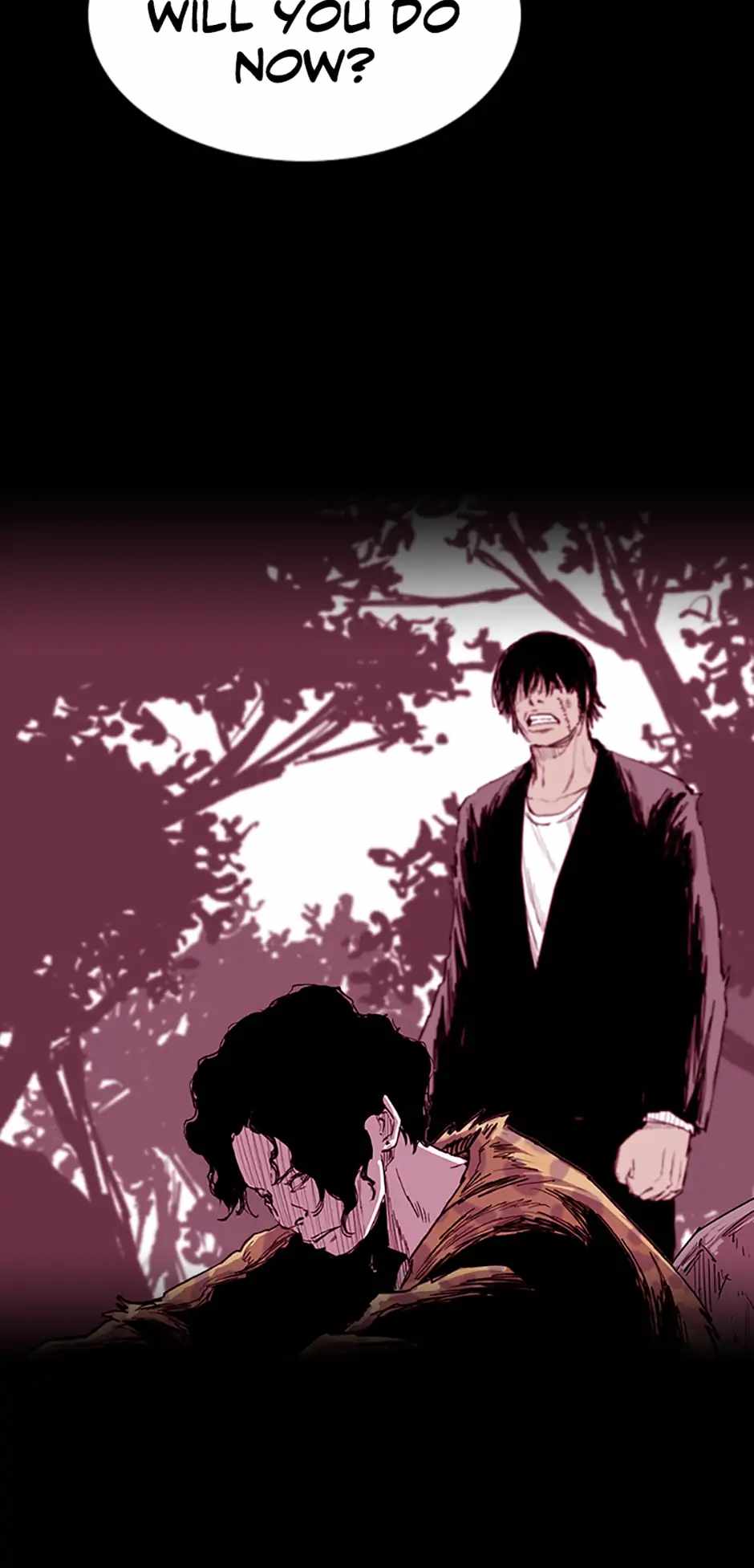 Read A Better Labor chapter 27 image 57 on Lezhin