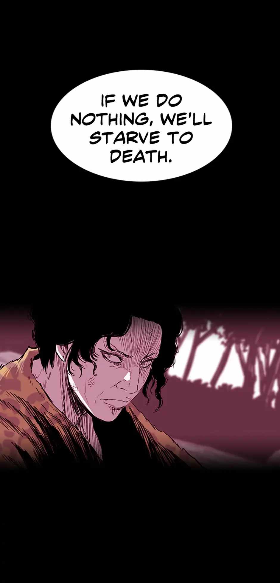 Read A Better Labor chapter 27 image 58 on Lezhin