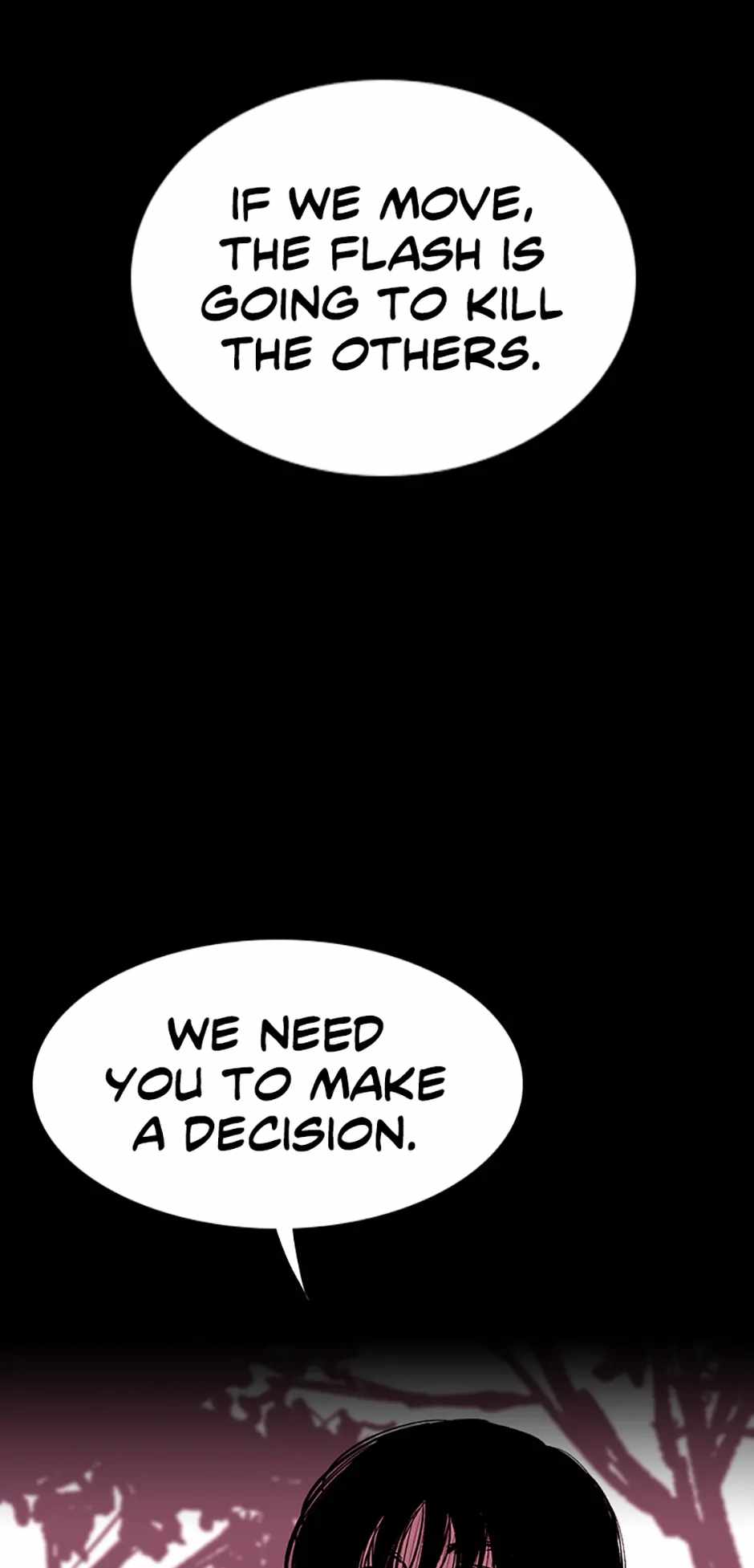 Read A Better Labor chapter 27 image 59 on Lezhin