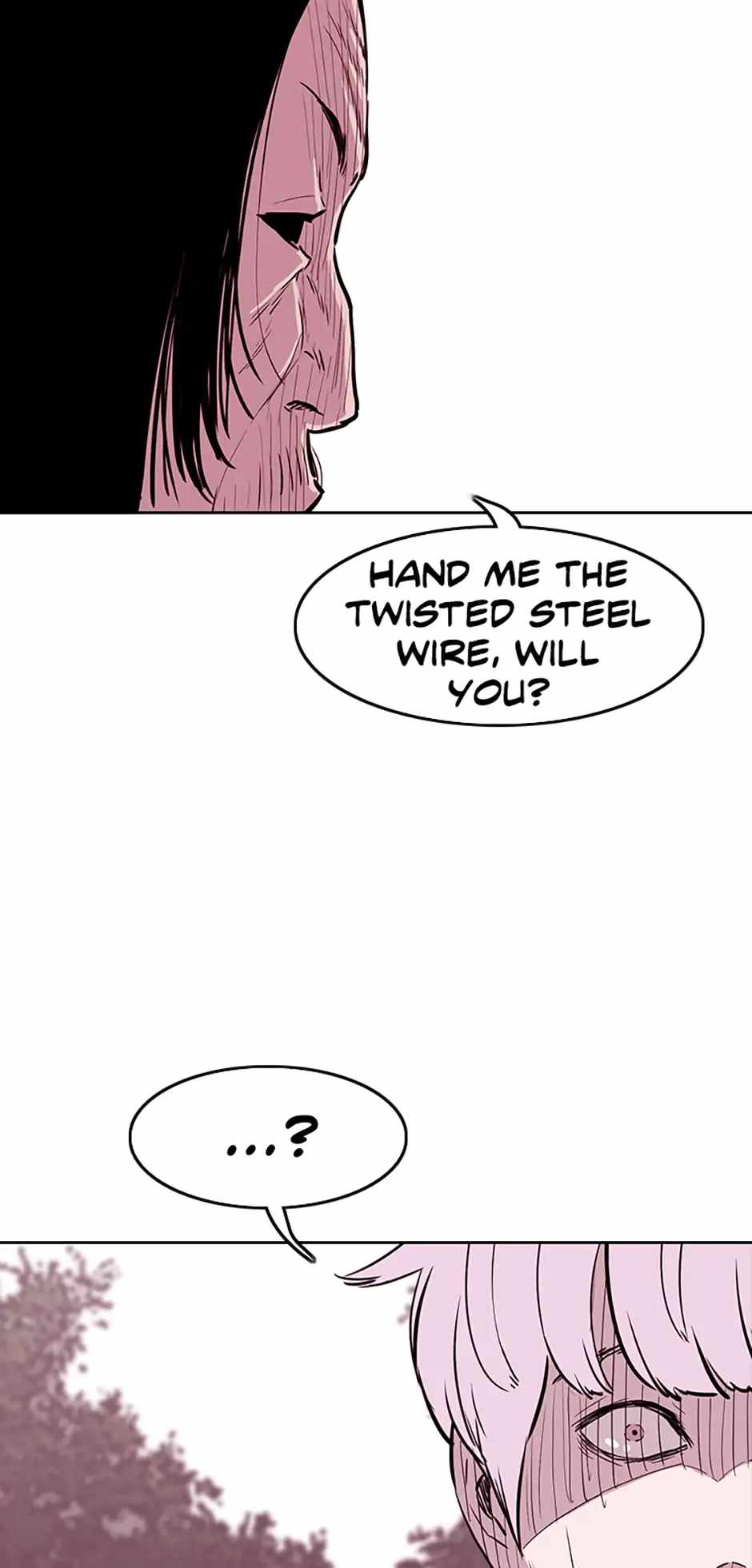 Read A Better Labor chapter 27 image 6 on Lezhin