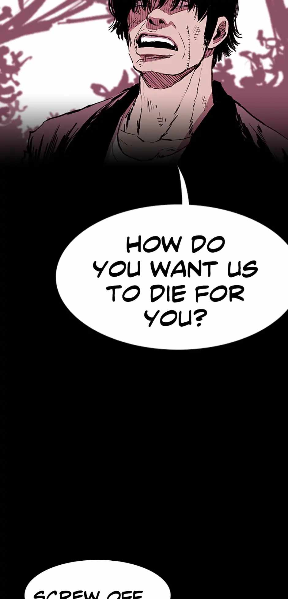 Read A Better Labor chapter 27 image 60 on Lezhin