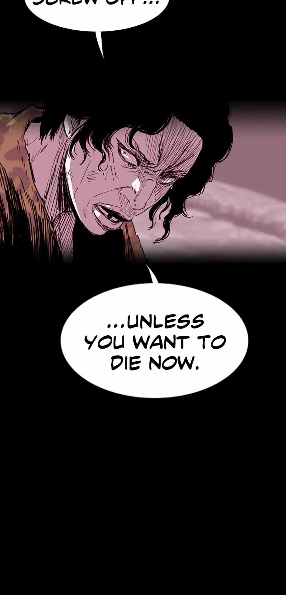 Read A Better Labor chapter 27 image 61 on Lezhin