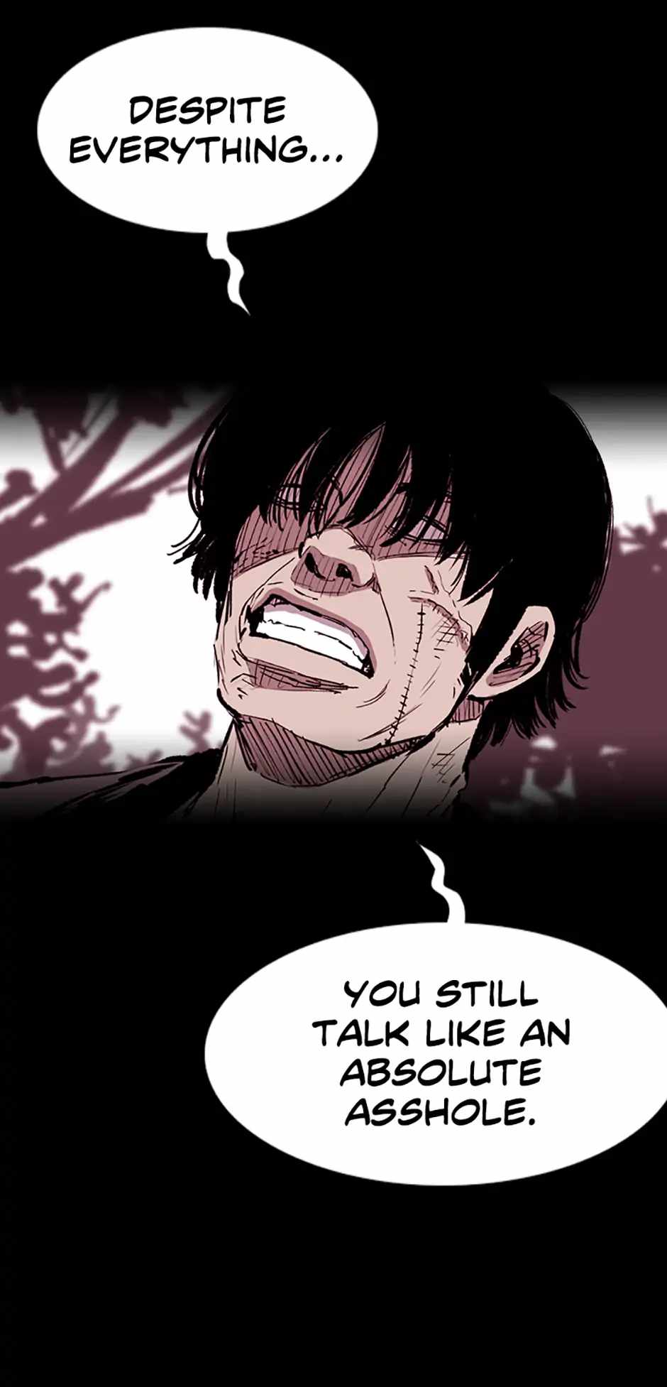 Read A Better Labor chapter 27 image 62 on Lezhin