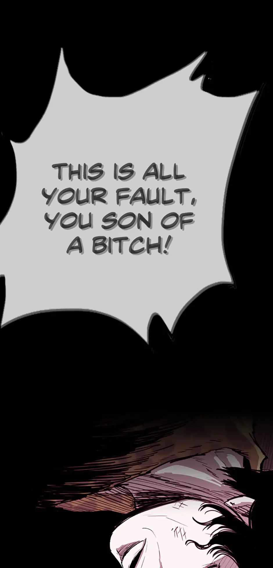 Read A Better Labor chapter 27 image 63 on Lezhin