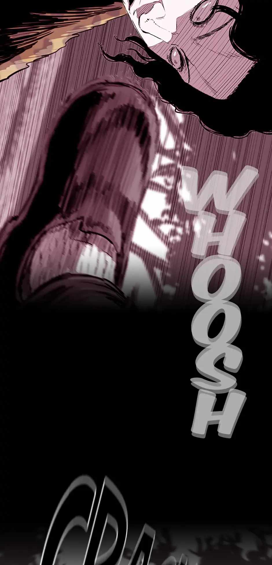 Read A Better Labor chapter 27 image 64 on Lezhin