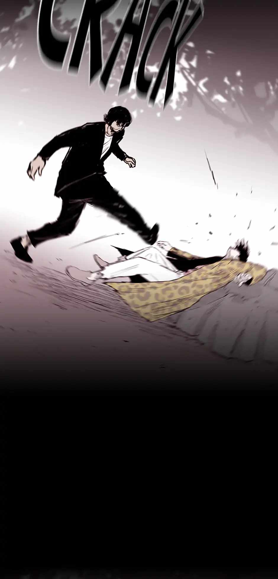 Read A Better Labor chapter 27 image 65 on Lezhin