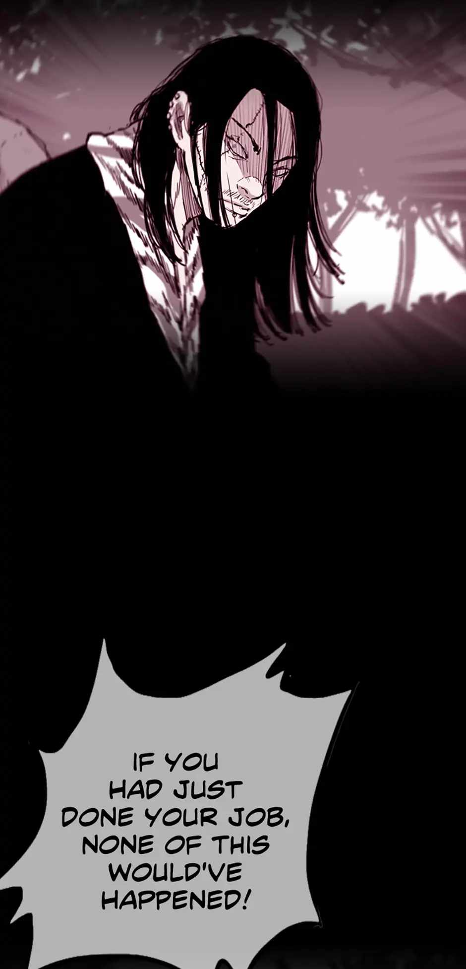 Read A Better Labor chapter 27 image 66 on Lezhin