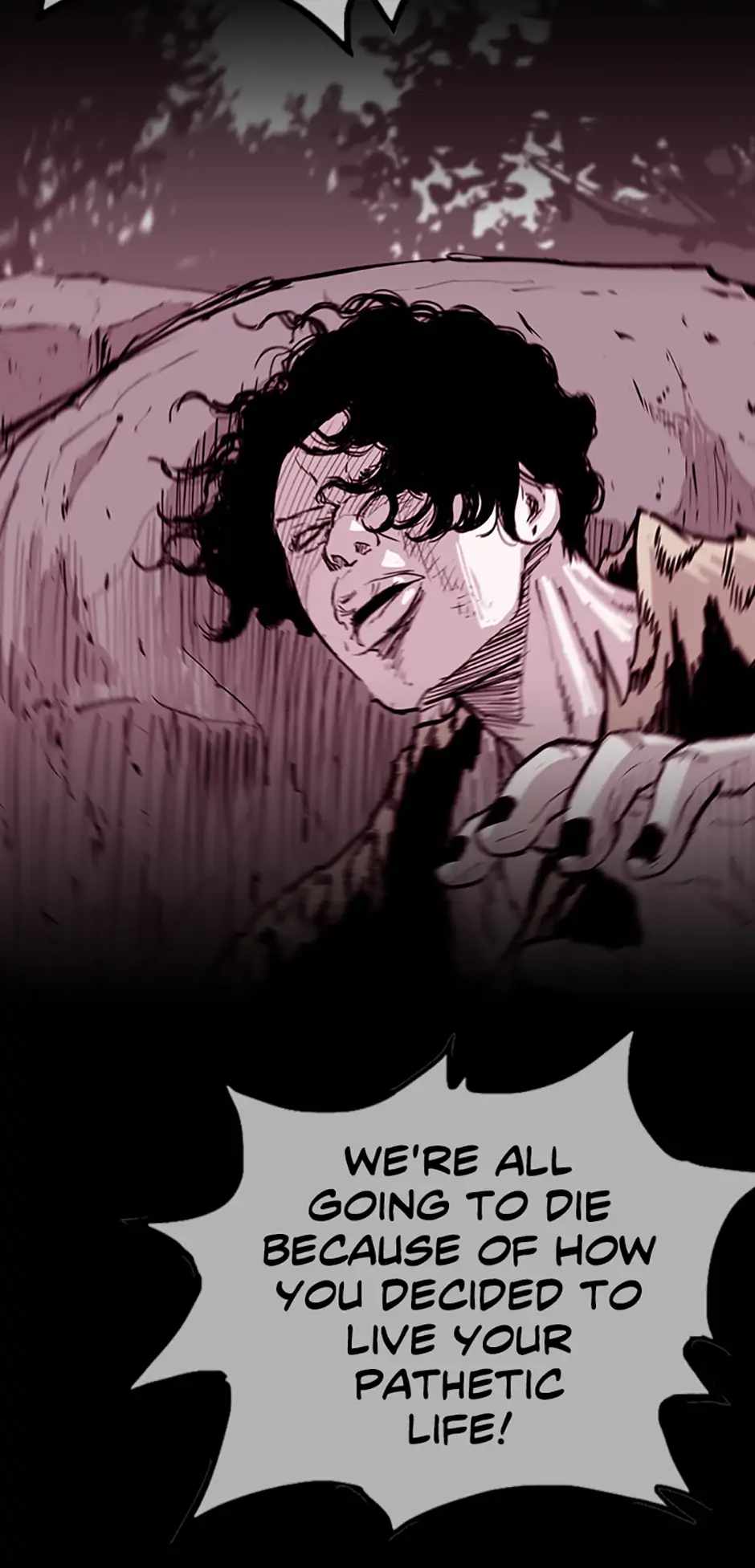 Read A Better Labor chapter 27 image 67 on Lezhin